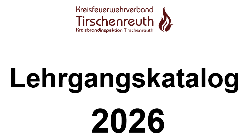 Lehrgangskatalog_26